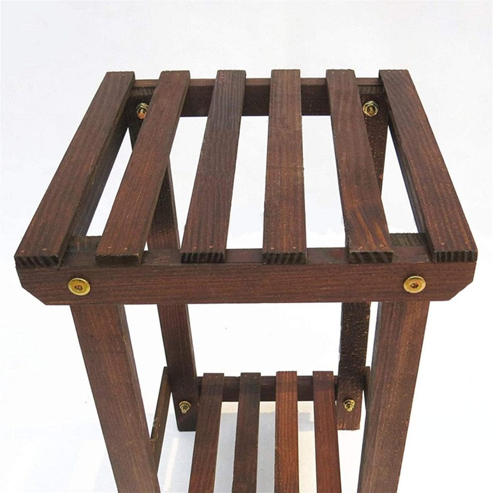 Подставка для цветов 