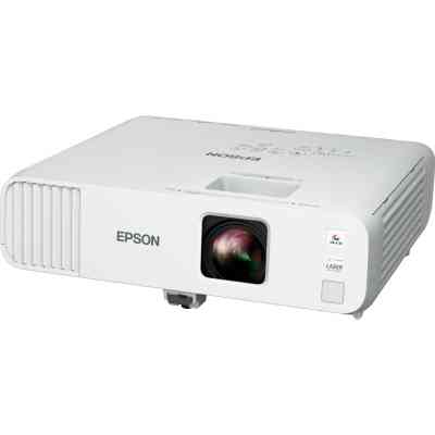 Проектор Epson EB-L260F (V11HA69080) Винница
