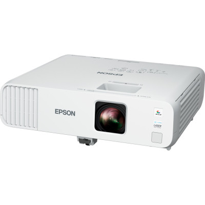 Проектор Epson EB-L260F (V11HA69080) Винница - изображение 2