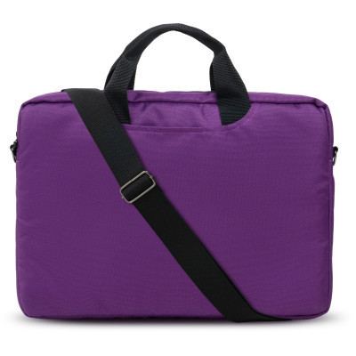Сумка для ноутбука Vinga 15.6" NB151 purple (NB151PL) Вінниця - фото 3