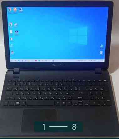 Ноутбук: PAC Card DELL ms23967 Киев