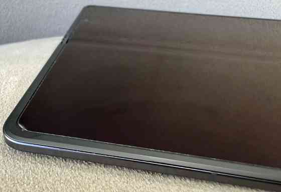 HONOR Magic V5 16/512GB Black EU Харьков