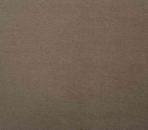 Стілець Фієста, горіх/Канна 7 Київ