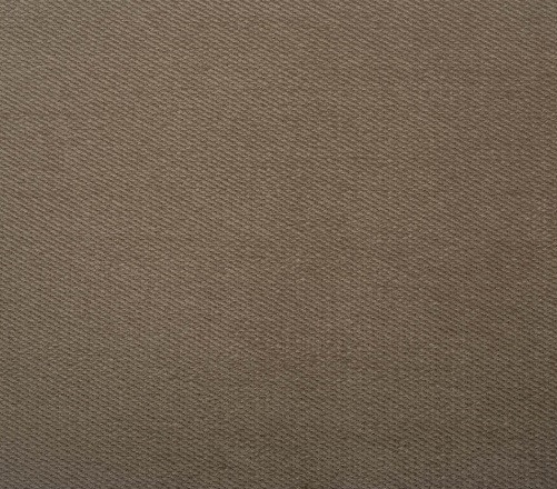 Стілець Фієста, горіх/Канна 7 Київ - фото 2