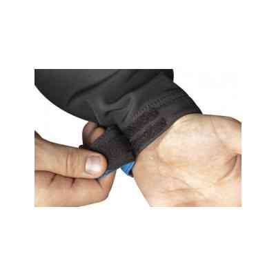 Куртка рабочая Neo Tools HD+, размер L/52, водонепроницаемая, дышащая, Softshell (81-558-L) Винница