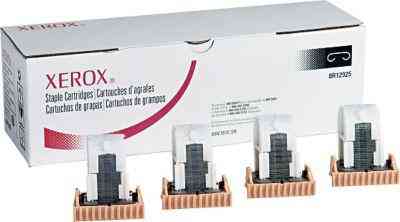Картридж із скріпками Xerox WCP 7655/65/2128/2636/3545 DC240/250 Київ