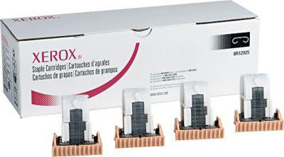 Картридж із скріпками Xerox WCP 7655/65/2128/2636/3545 DC240/250 Київ - фото 1