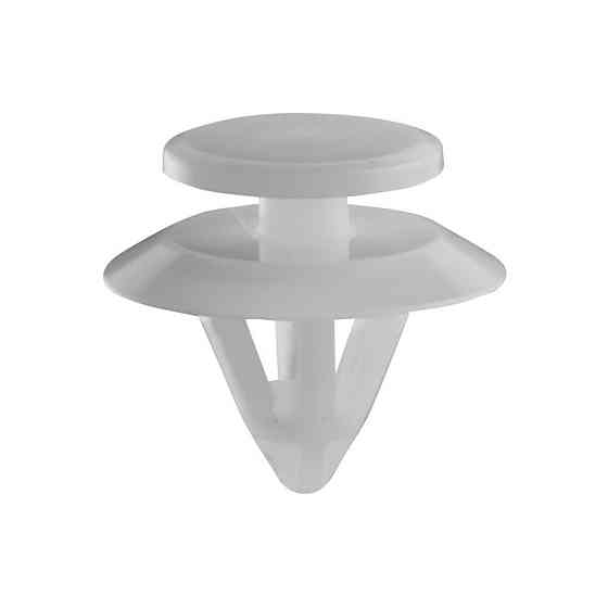 Клипса FORD BM5114197AA, 1771538, универс., Кузов 15068 Киев