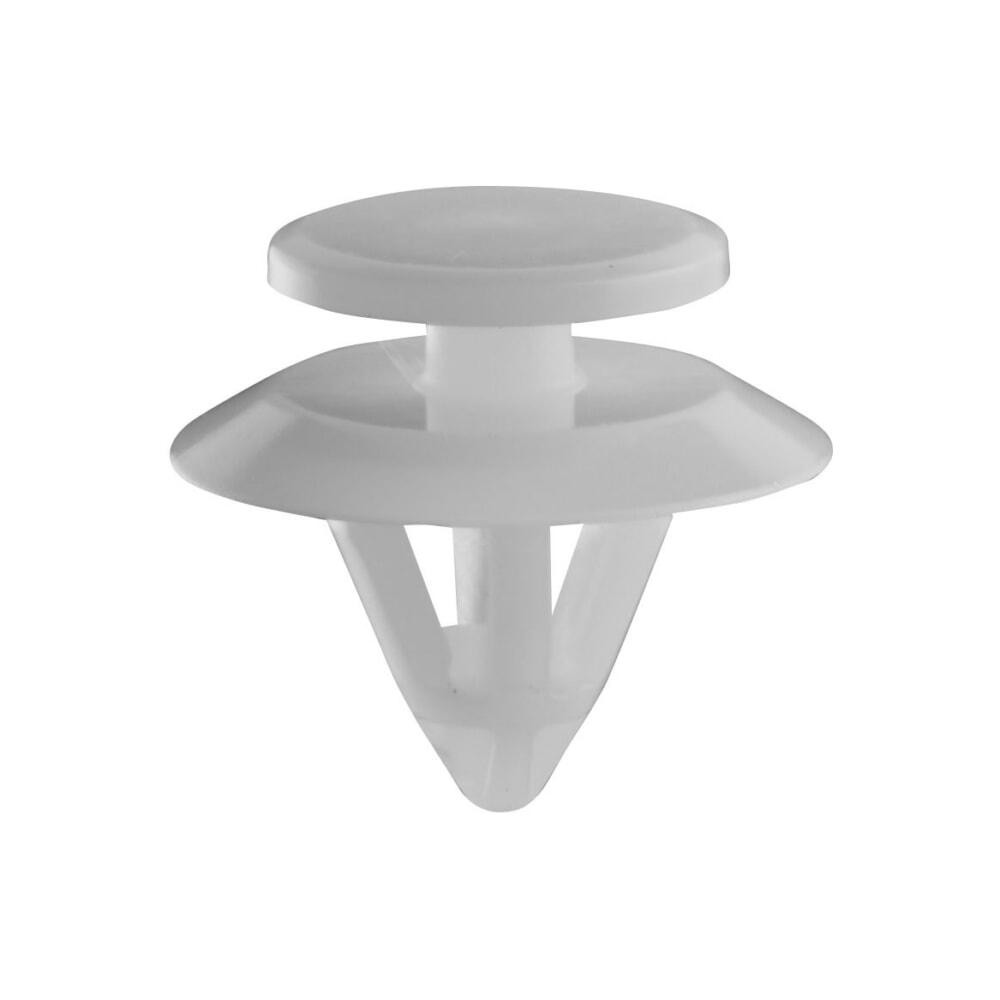 Клипса FORD BM5114197AA, 1771538, универс., Кузов 15068 Киев - изображение 1