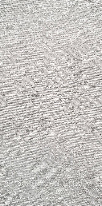 Обои винил на флизелине Grandeco Time метровые под венецианскую штукатурку структурные светло серые с серебром Киев - изображение 3