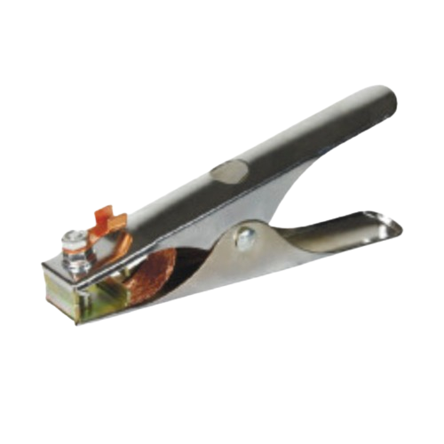 Держатель Массы 300А ЧС Житомир