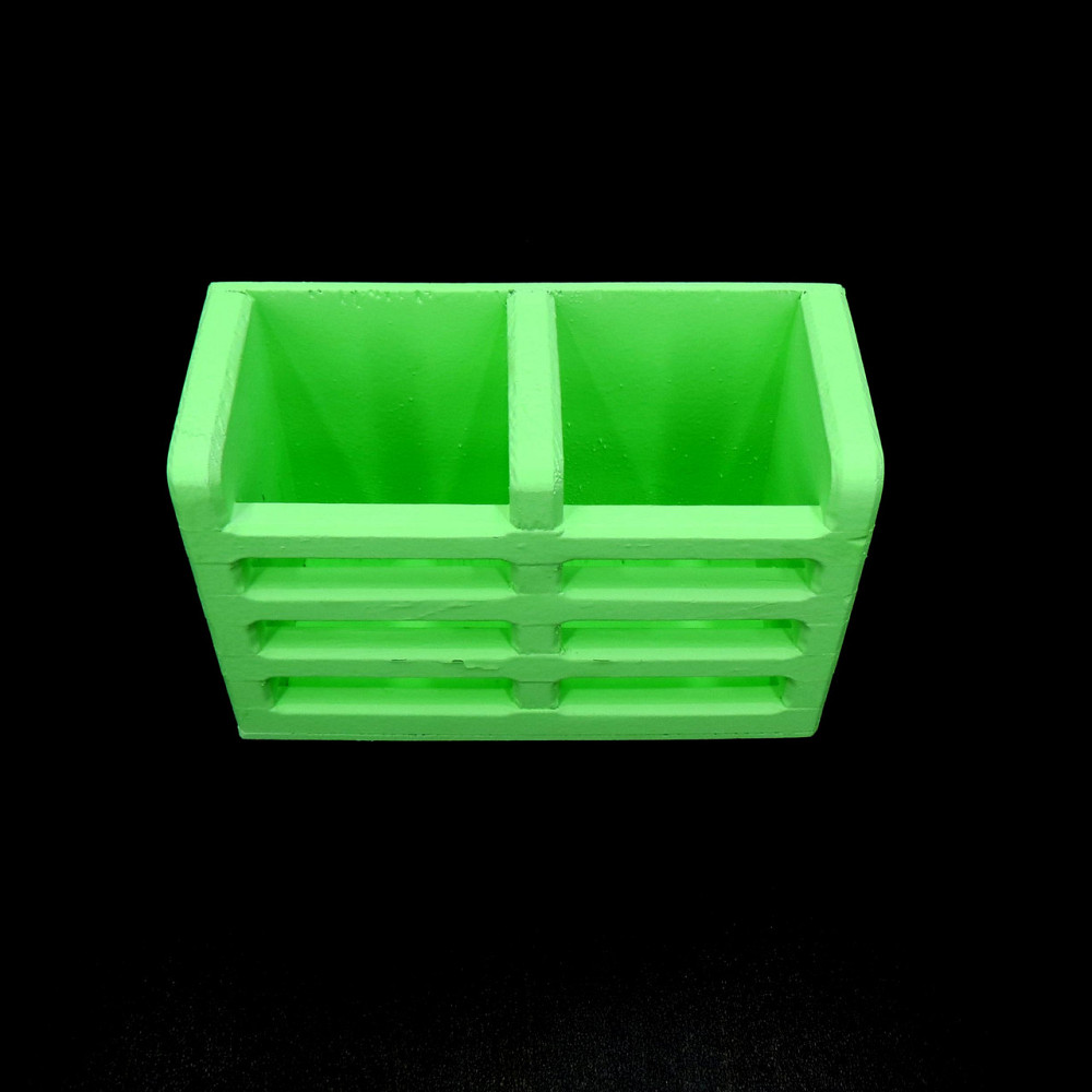 Настольный органайзер 