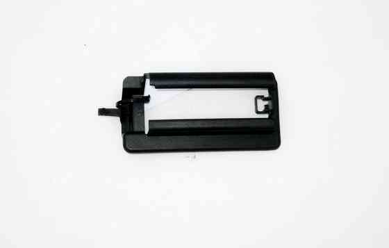 Mercedes-Benz  A2209192220 9B51 Зовнішня задня кришка санки правого сидіння антрацит S-Class W220 Одесса