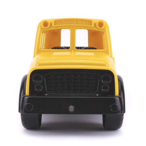 Іграшка Автобус Технок 7136 Житомир - фото 2