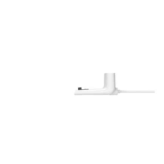 Миша бездротова Bloody SG5 White ( 20507 ) Харьков