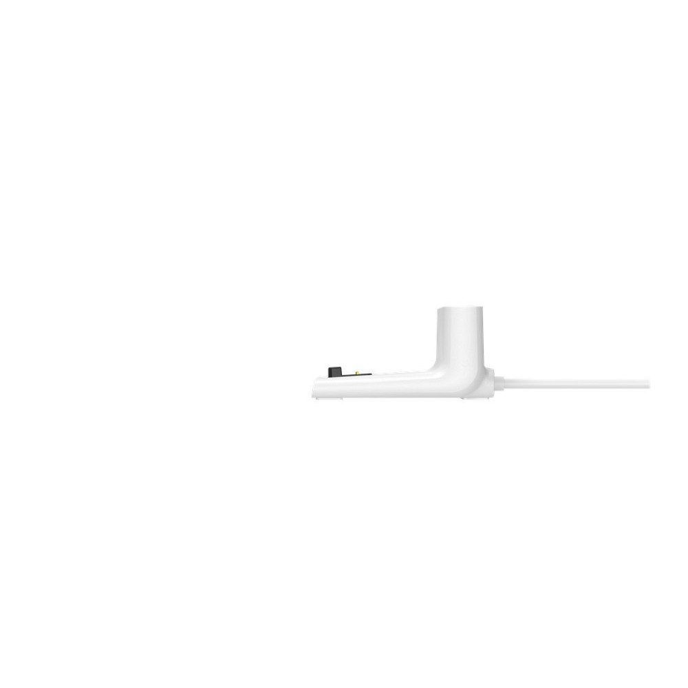 Миша бездротова Bloody SG5 White ( 20507 ) Харьков - изображение 2