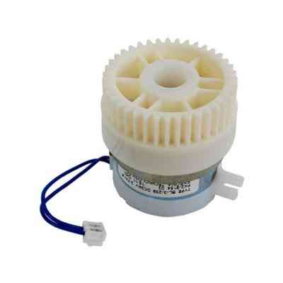 Муфта Canon iR 2530/2525/2520 аналог FK2-9154 AHK (3206138) Вінниця