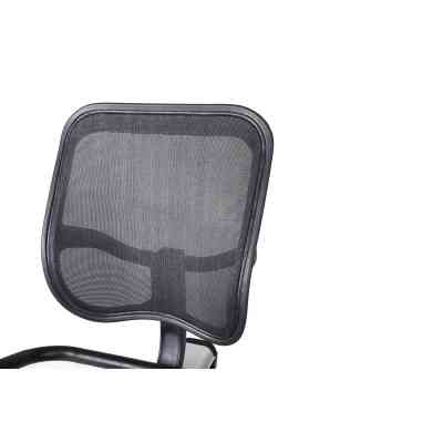 Велотренажер Toorx Recumbent Bike BRXR 300 (929477) Вінниця