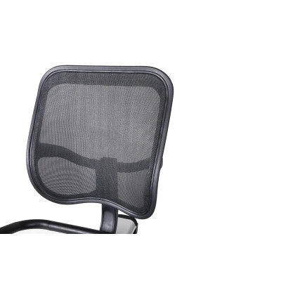 Велотренажер Toorx Recumbent Bike BRXR 300 (929477) Вінниця - фото 2