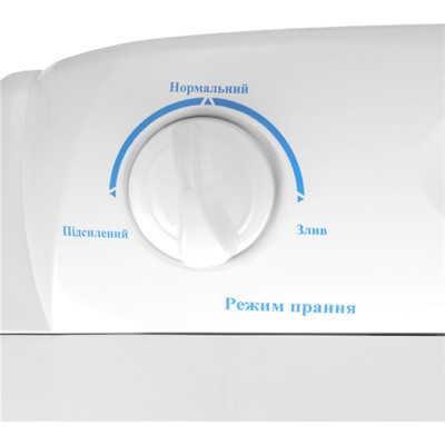 Пральна машина Vilgrand V107-40К Вінниця - фото 5