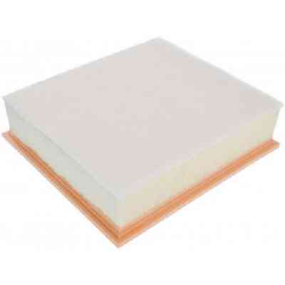 Повітряний фільтр для автомобіля Profit 1512-4216 Вінниця