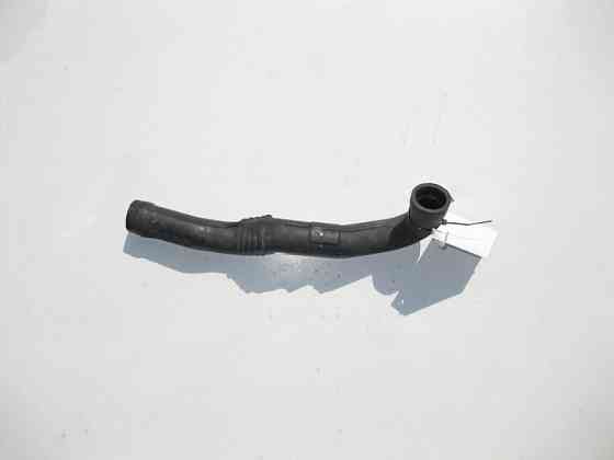 Mercedes-Benz  A2731420283 Шланг повітряний від фільтра до насоса продування каталізаторів двигуна M273 V8 4.6 5.5л Одеса