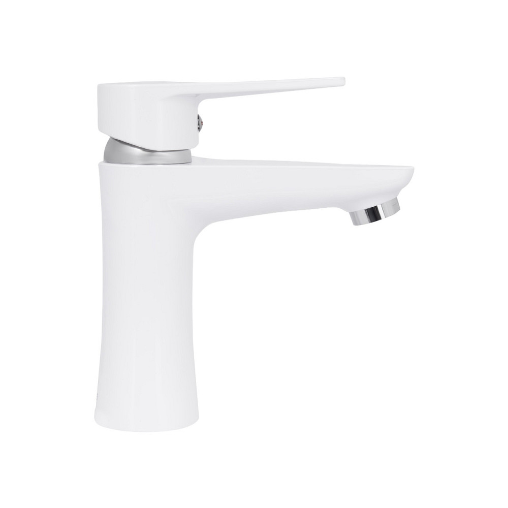 Смеситель для раковины Brinex 35W 001 Киев - изображение 6