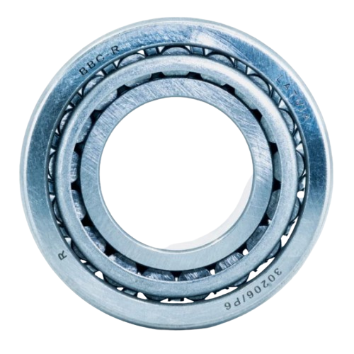 Підшипник роликовий конічний 32309 P6 BBC-R Житомир - изображение 1