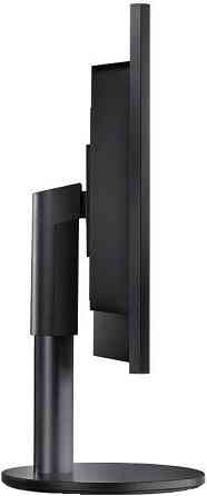 Б/У Монітор 22" Samsung S22B420BW — Class А Київ