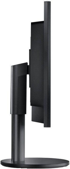 Б/У Монитор 22