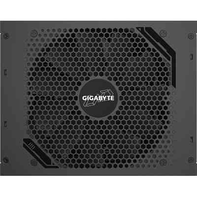 Блок живлення GIGABYTE 1600W (GP-UD1600PM PG5) Вінниця