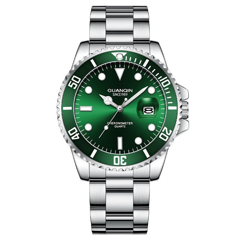 Guanquin Materhorn 5 Bar Киев - изображение 1