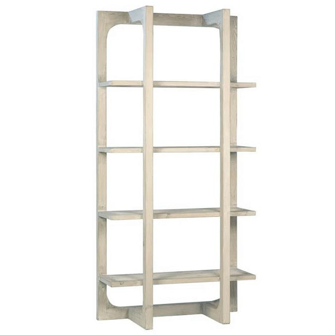 Стелаж кухонний "Брадгейт" бланже Миколаїв - фото 1