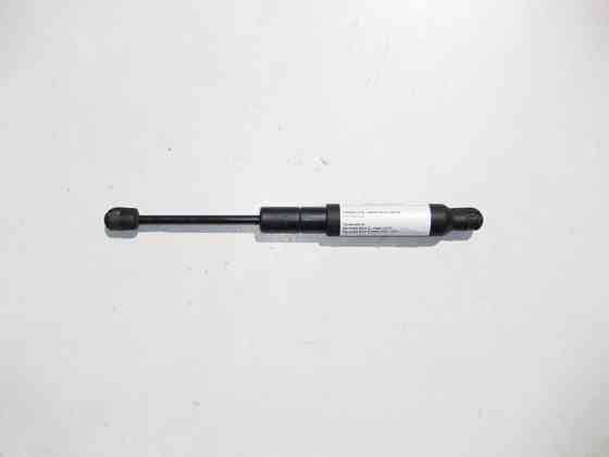 Mercedes-Benz  A2218800329 Газовий упор - амортизатор капота S-Class W221 CL C216 Одеса