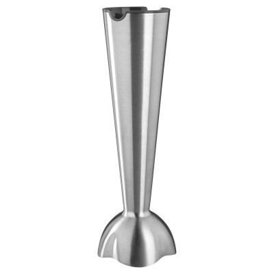 Блендер Sencor SHB 5606GD-EUE3 Винница - изображение 10