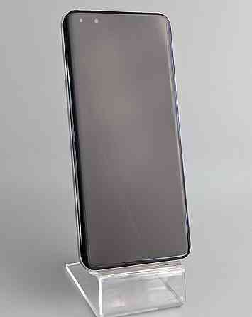 Смартфон Huawei Honor Magic 5 Ultimate 16/512Gb Orange Київ