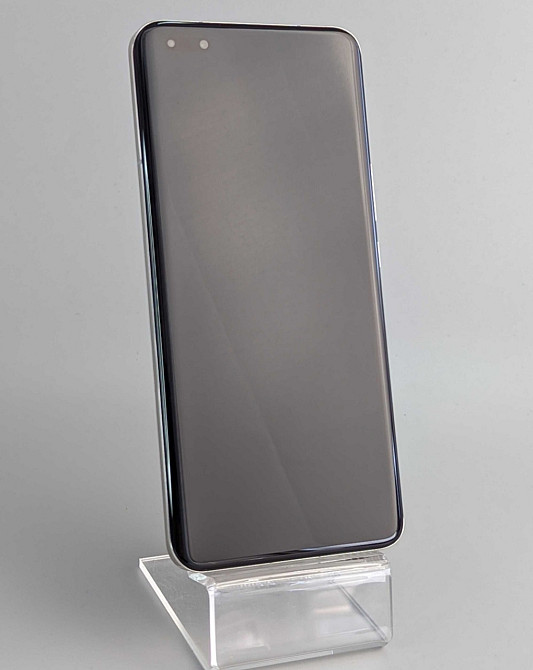 Смартфон Huawei Honor Magic 5 Ultimate 16/512Gb Orange Київ - фото 2