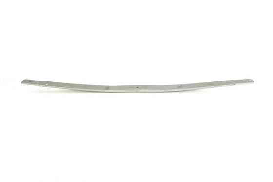 Ресора задня (нижній лист) Raiso (Швеція) Volkswagen LT, Фольксваген ЛТ #SP332706 UAESKBN22 Ковель