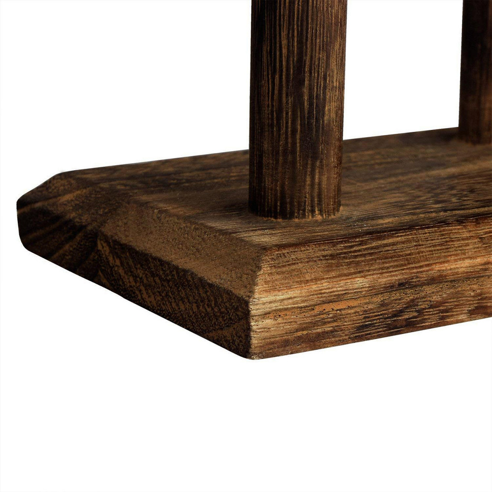 Органайзер для браслетов и часов 