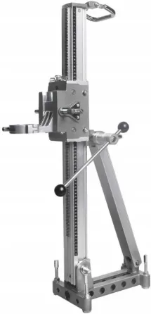 Stalco Штатив Do Wiertnicy Diamentowej Drp202 Perfect S-98606 Киев