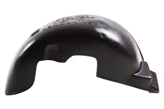 Подкрылок 2123 Mega Locker задний правый Винница