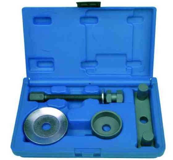 Подовжувач 1/2" 55 мм Одеса