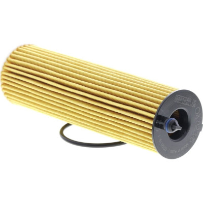 Фільтр масляний Mahle OX823/6DECO Вінниця - фото 2