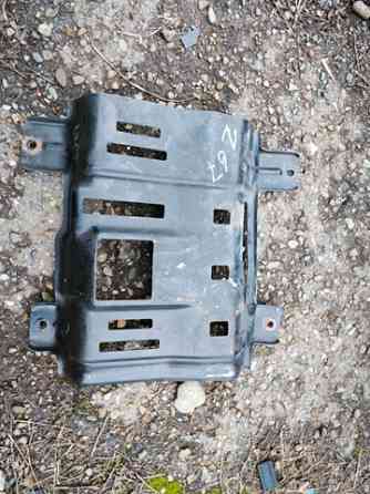 55256597 Захист кардана Коломыя