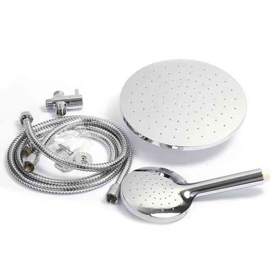 Душова колона  Zerix DK-002   ( ZX3094 ) 31711 Харьков