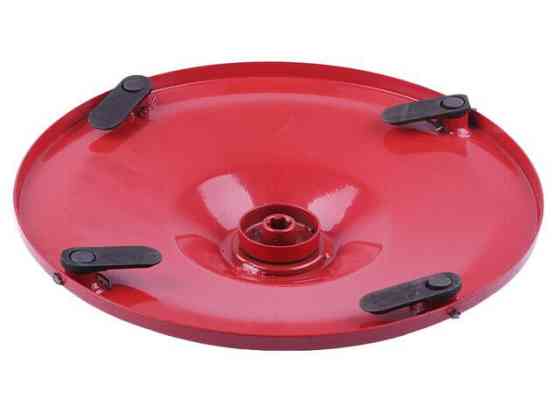 Диск на роторну косарку KRO 900 Мукачево