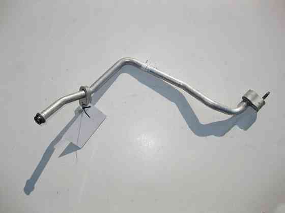 Mercedes-Benz  A1668302115 Трубка кондиціонера заднього клімату в багажнику GL X166 Одесса