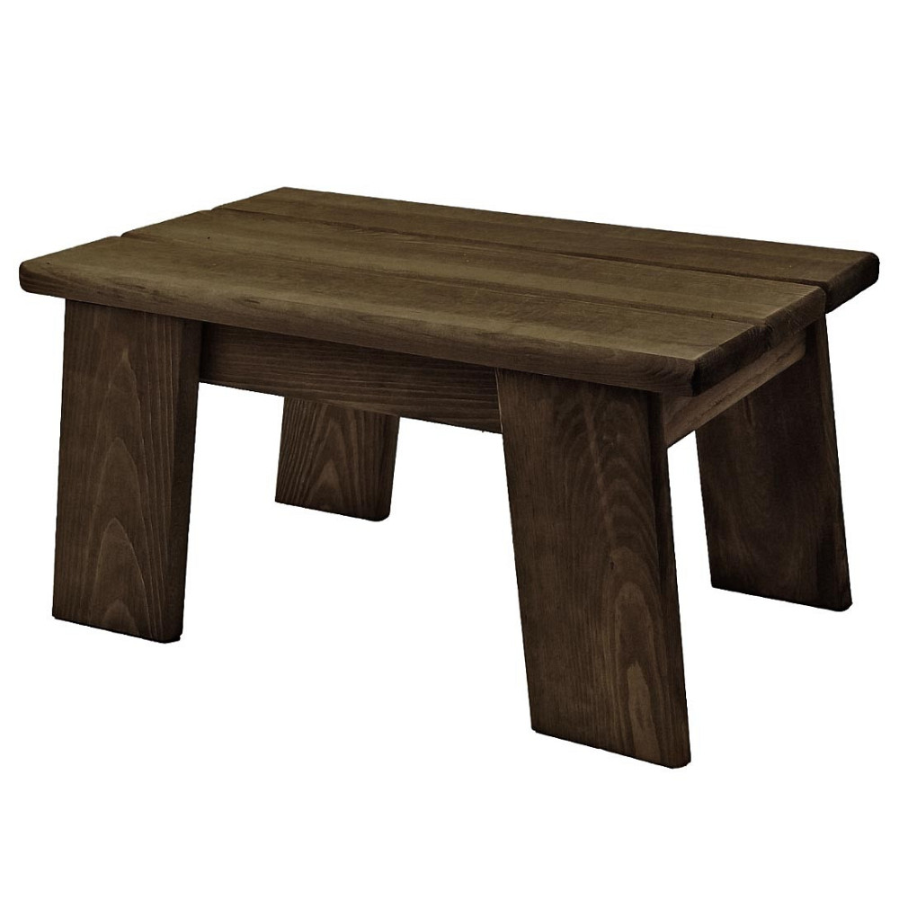 Табурет для ванной 