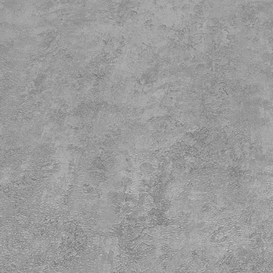 Шпалери Erismann Melange XL 12225-10 Київ