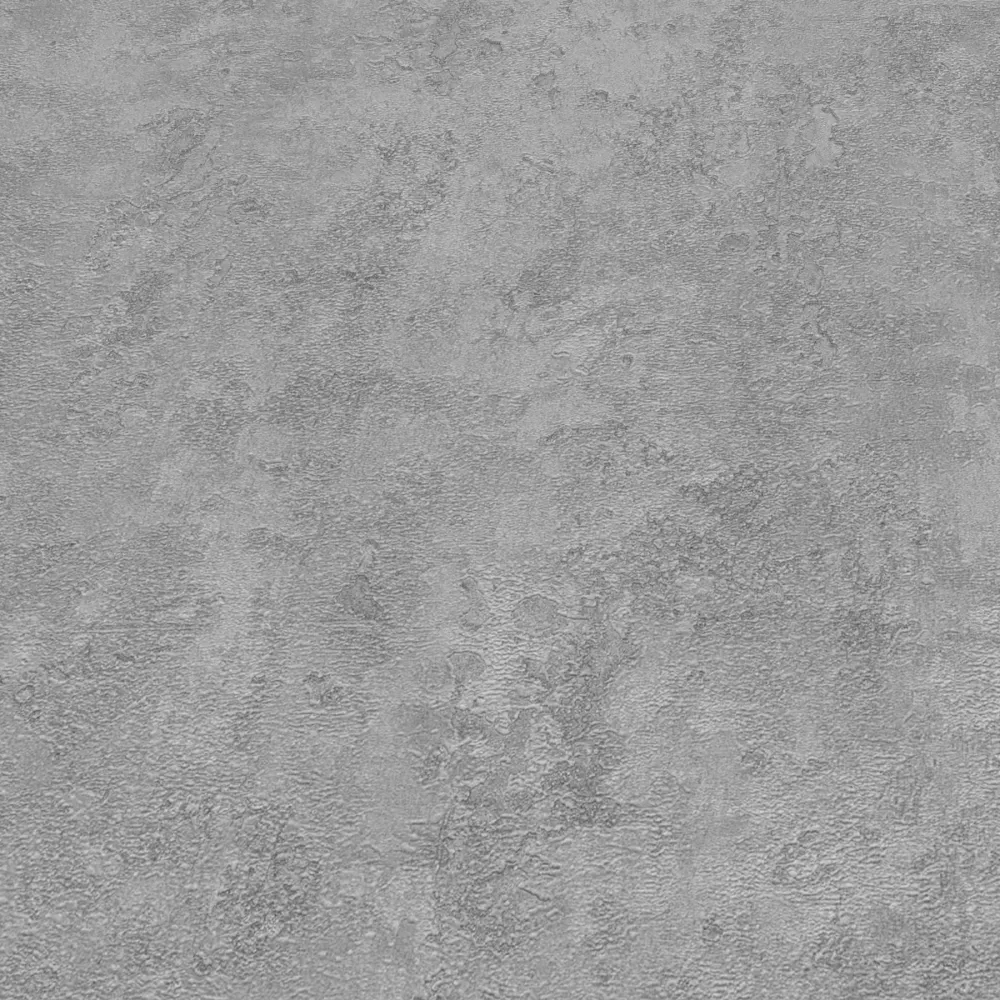 Шпалери Erismann Melange XL 12225-10 Київ - фото 2